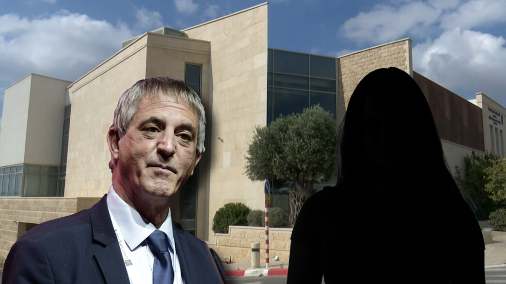 אבי חימי אבי חימי