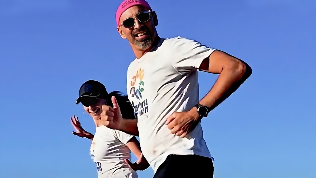 רגע של חכמה - מאמן רגע של חכמה - מאמן