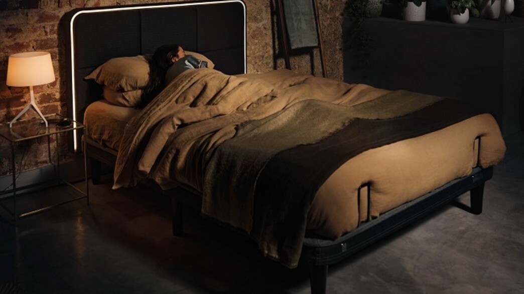 סוויס סיסטם