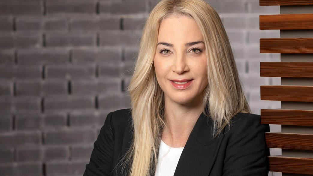 עו"ד לבנת עין-שי וילדר עו"ד לבנת עין-שי וילדר