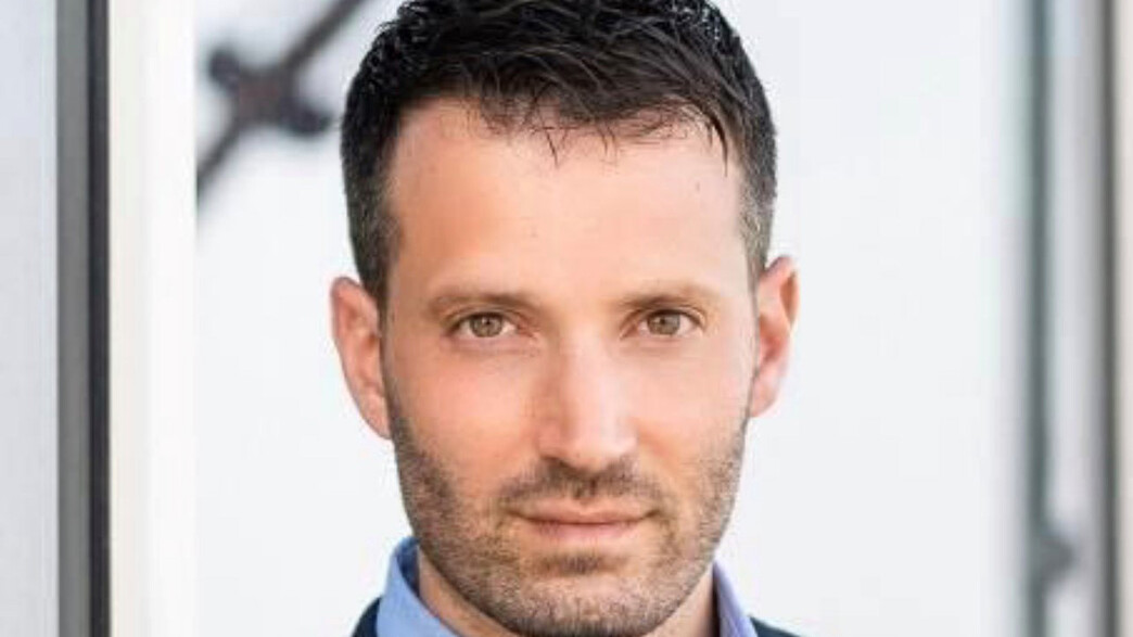 עו"ד מורן גור 