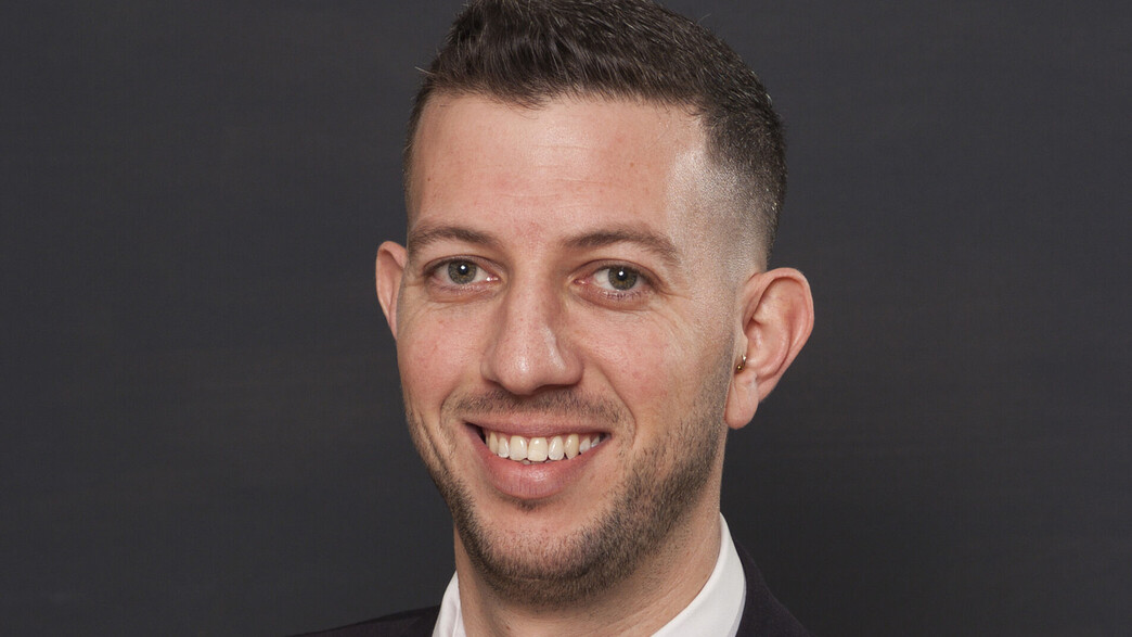 עו"ד עמרי דליהו 