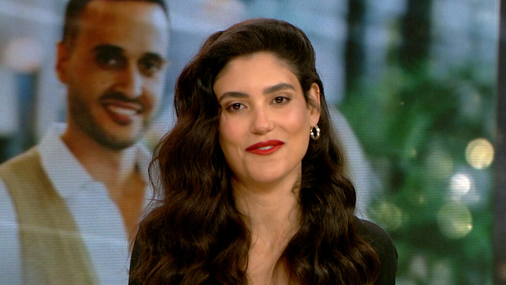 שלמור שטרוזמן