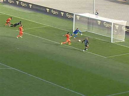 הזדמנות ענק