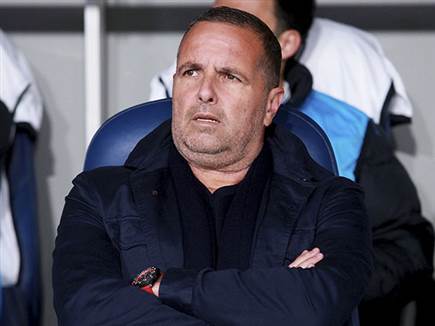 בן שמעון (קובי אליהו)