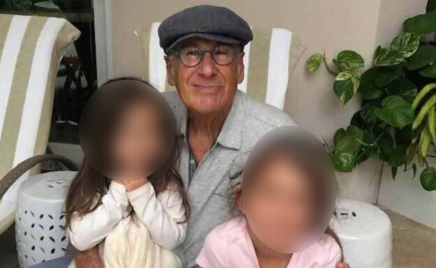 Florida | Tragedy in the Jewish community: 74-year-old Gerry worked as a driver – and was murdered