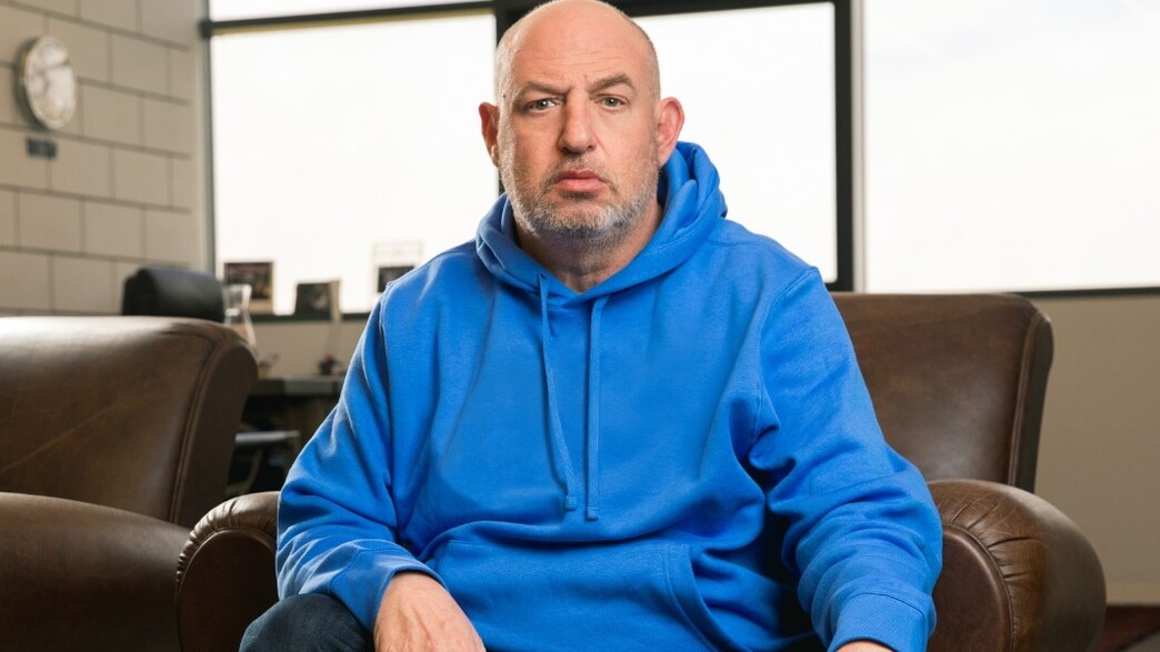 הראל ויזל הראל ויזל