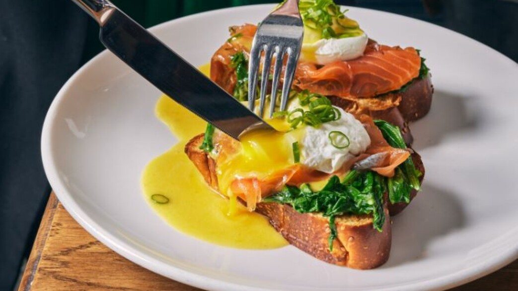 בראנצ'ים חורף 23 - הכובשים בראנצ'ים חורף 23 - הכובשים