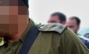 אילוסטרציה (צילום: AP, חדשות)
