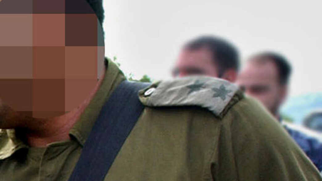 אילוסטרציה