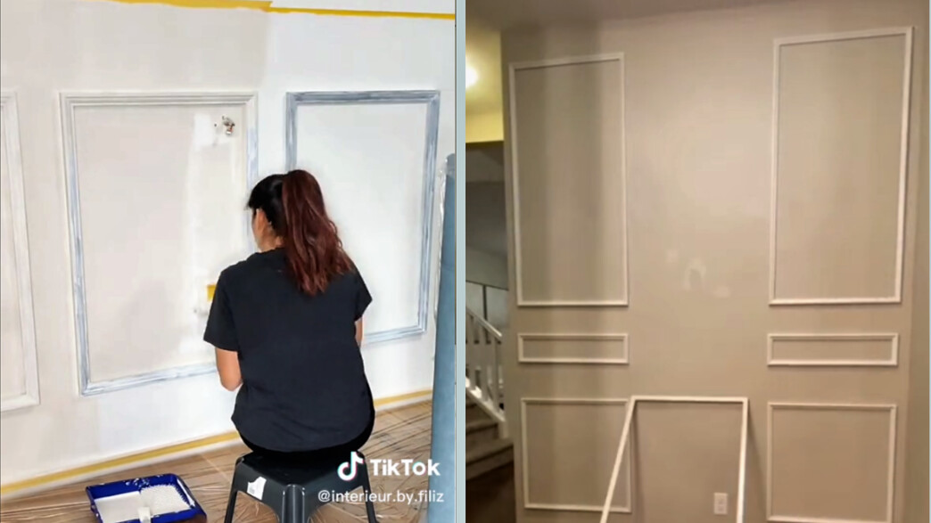 קישוטי קיר קישוטי קיר