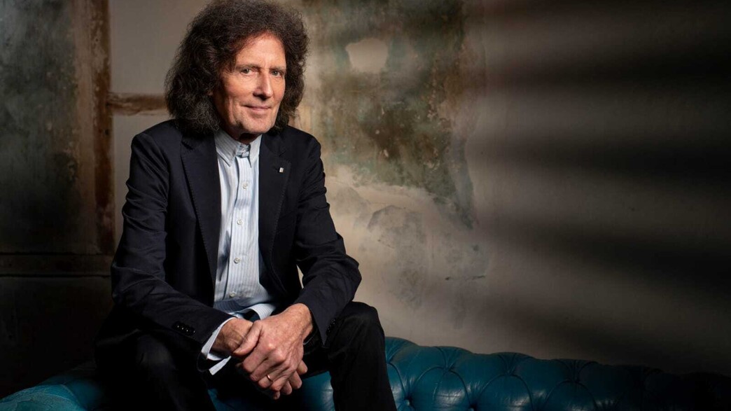 גילברט או'סאליבן גילברט או'סאליבן