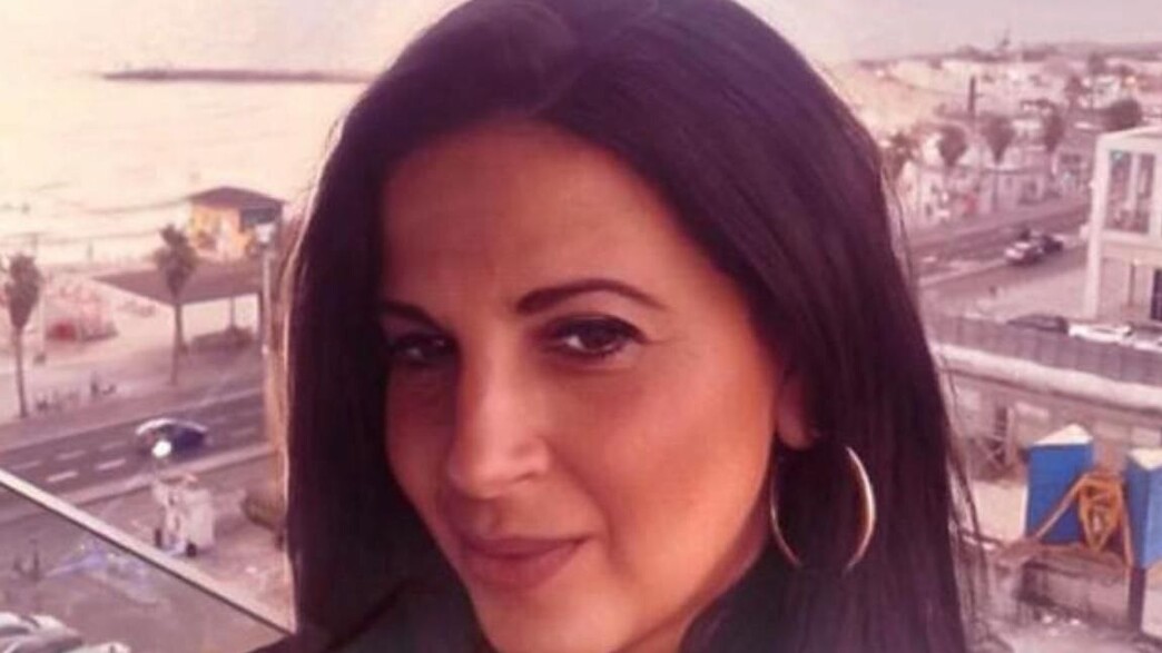 אודליה טייץ רודריגז