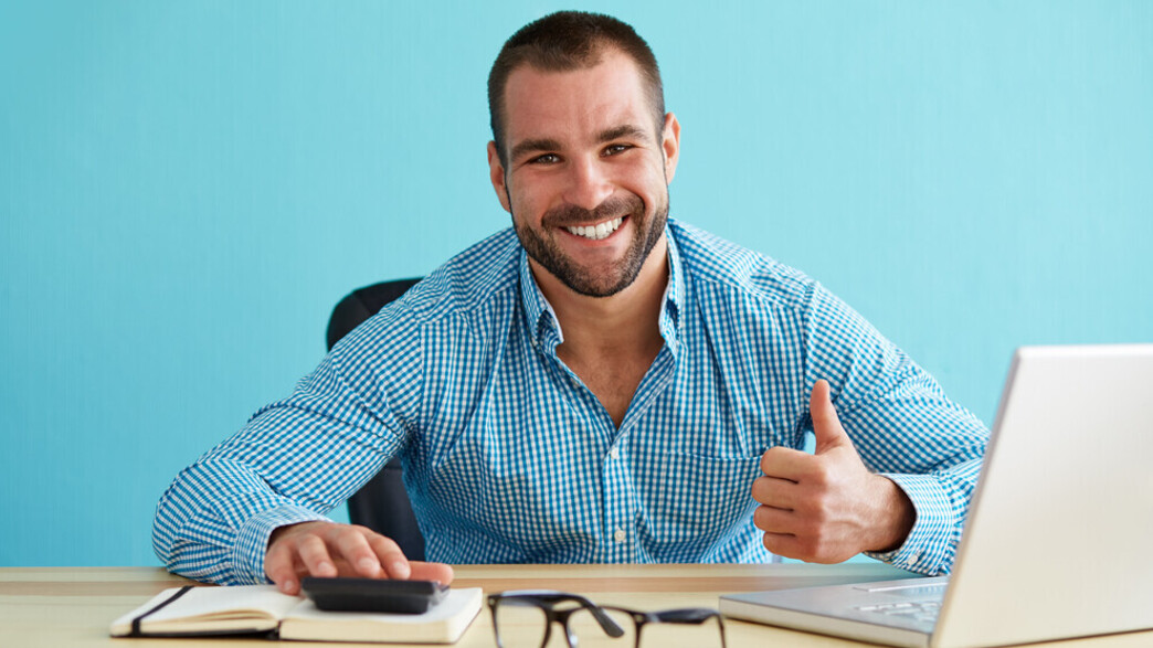 מכללה לחשבי שכר 