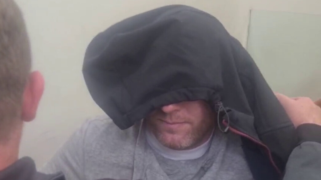 יעקב חיימוביץ הוא החשוד ברצח לידר יופה סויסה בלוד יעקב חיימוביץ הוא החשוד ברצח לידר יופה סויסה בלוד