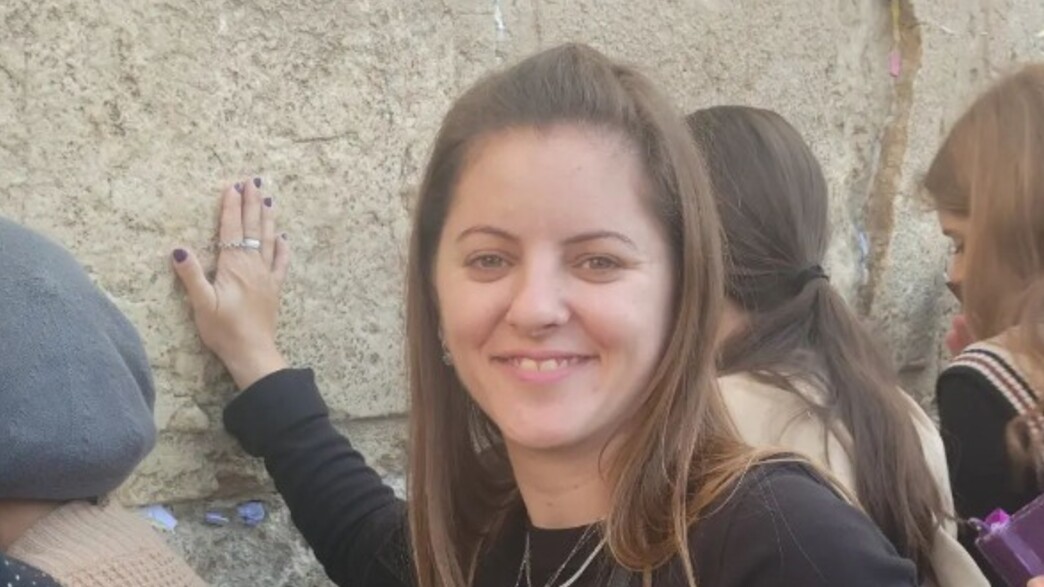 לידר יפה סוויסה לידר יפה סוויסה