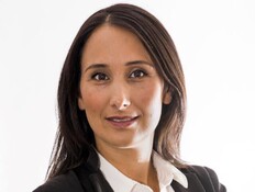 עו"ד שני מורן עו"ד שני מורן