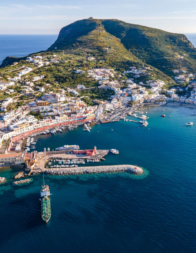 פונזה איטליה פונזה איטליה