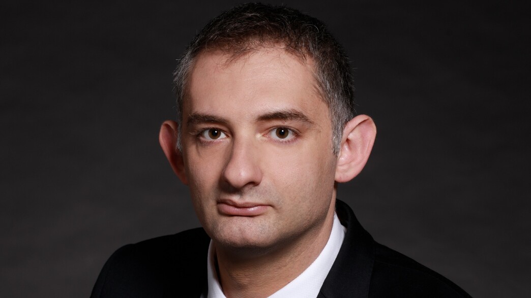 עו"ד אבי פינרסקי