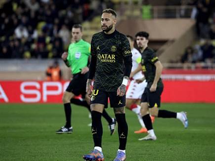 הפער בצמרת קטן (GETTY)