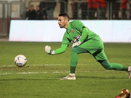 ספג שער כואב (קובי אליהו)