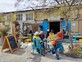 כדי לא להשתגע: המקומות ששווה לעצור בהם בדרך לאילת