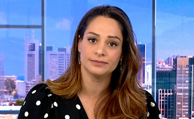 מעיין אדם מגיבה לדורין אטיאס