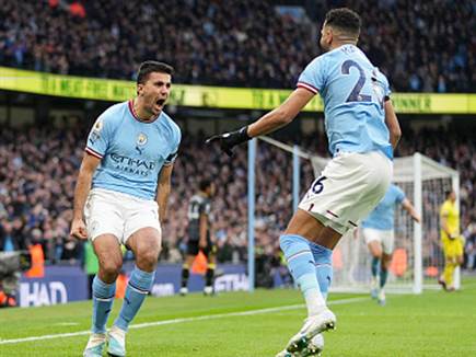 ורודרי כבש אחרי 4 דקות (getty)