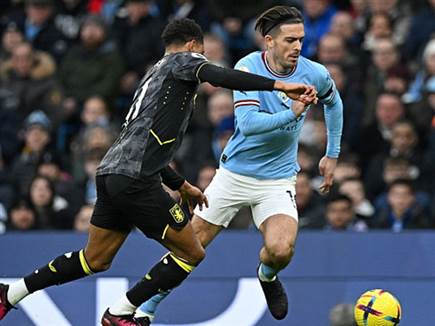 הבליץ נמשך (getty)