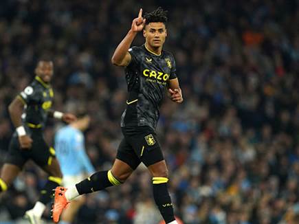 ווטקינס רק צימק (getty)