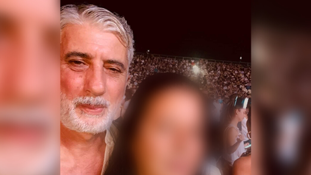 ברכה ומשה אטיאס