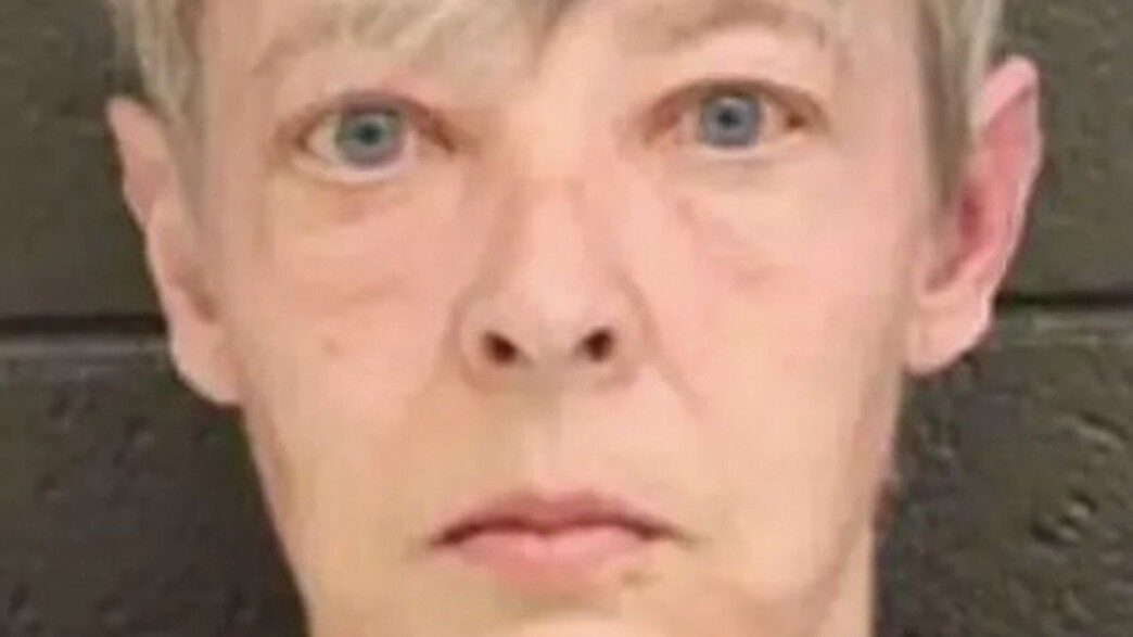 קימברלי ג'ונס