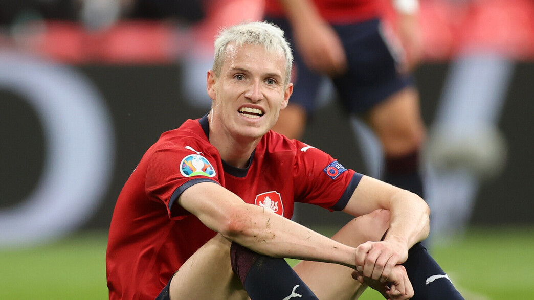 יאקוב יאנקוטו