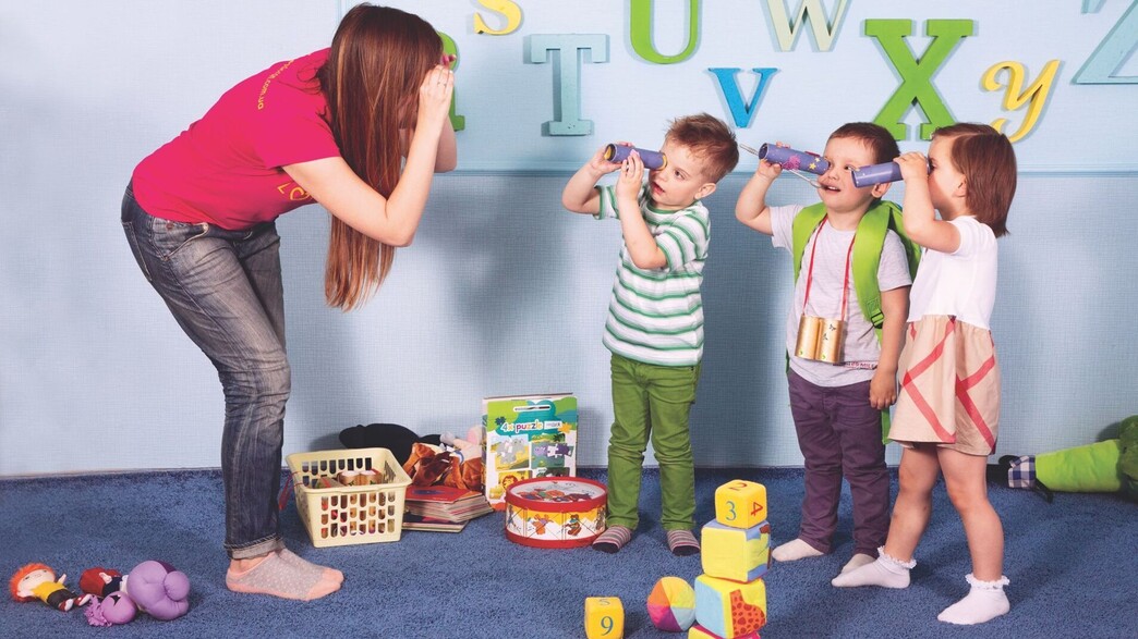 לימודי אנגלית הלן דורון