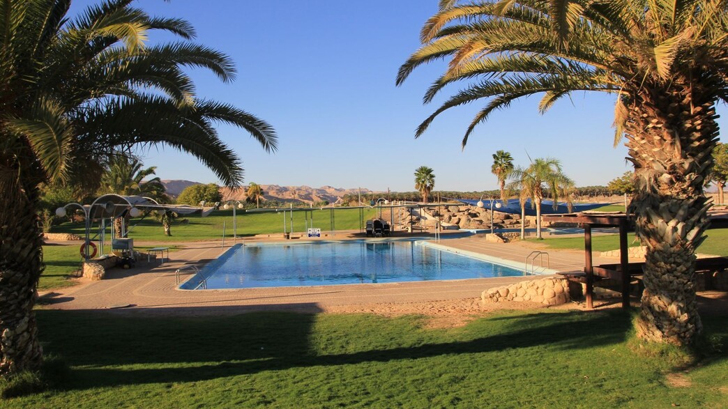 מלון מטיילים בלוטן