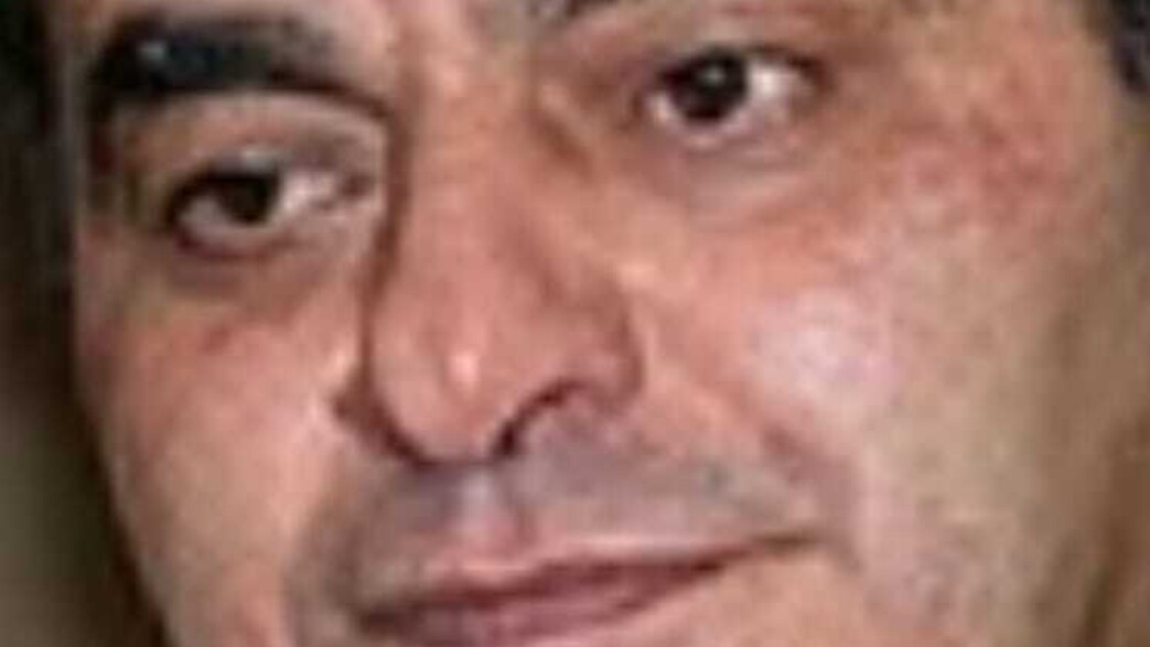 הזמר שפיק כבהא הזמר שפיק כבהא