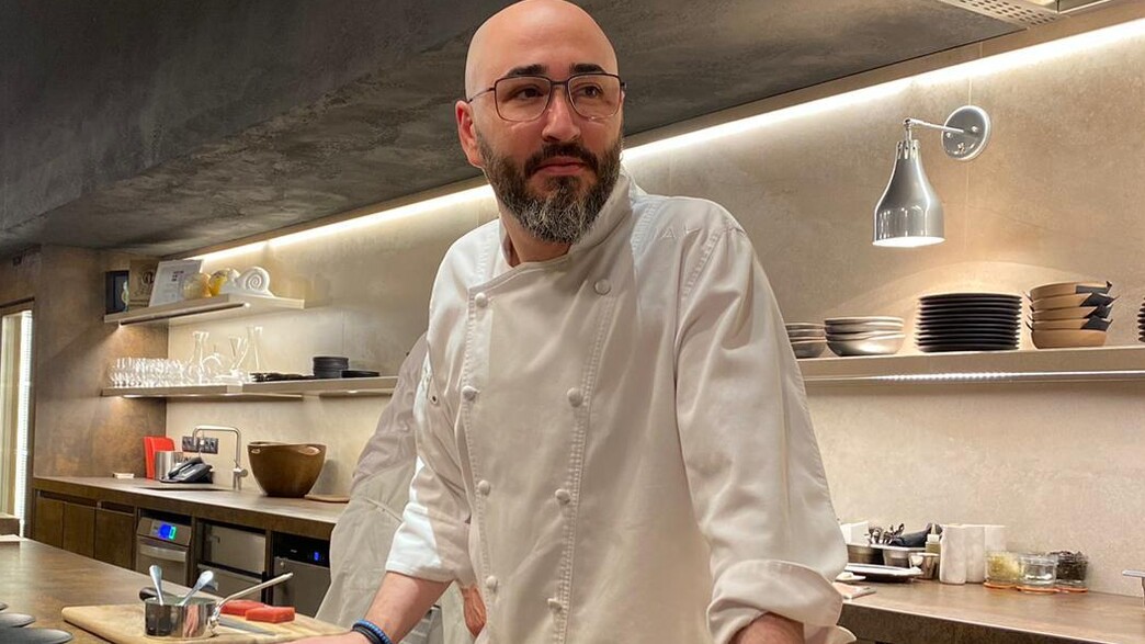 ארתור מרטינז ארתור מרטינז