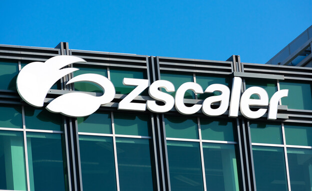 Zscaler, אילוסטרציה (צילום: Michael Vi, Shutterstock)