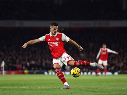 ומנעה מסיטי לתקוף ולנוע (GETTY)