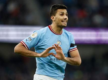 האורחים השתלטו על ההתמודדות במחצית השנייה (GETTY)