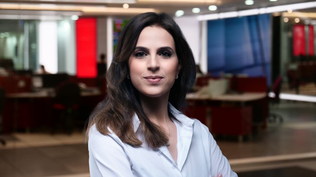 דפנה ליאל, תמונה חדשה לפרשנות, 2023 דפנה ליאל, תמונה חדשה לפרשנות, 2023
