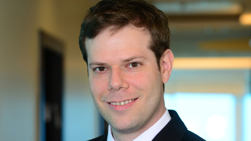 רם פרייס סיטון 