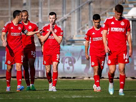 נזכרו לנצח (מאור אלקסלסי)