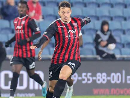 עשה את כל ההבדל (דני מרון)