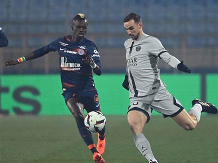 אבל פביאן רואיס היה איש המפתח (getty)