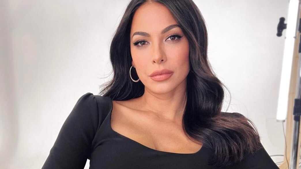 מורן אטיאס me first