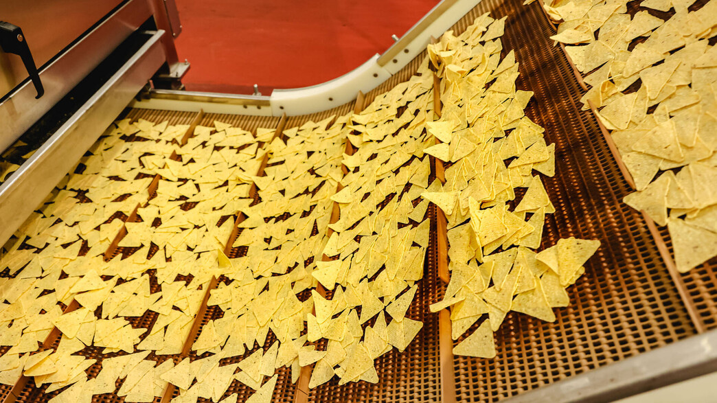 שטראוס קיימות שטראוס קיימות