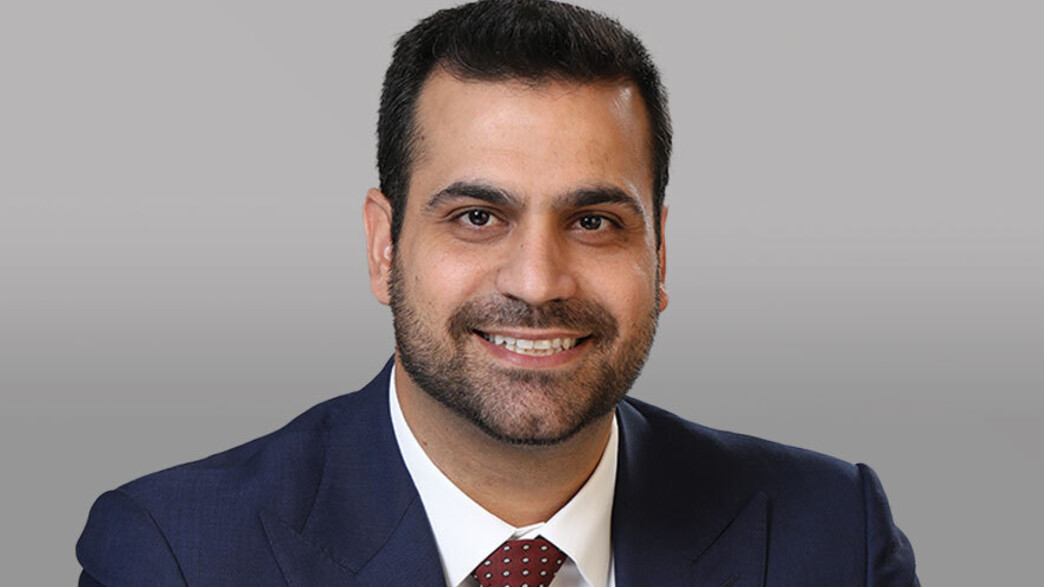 עו"ד יוסף גביזון