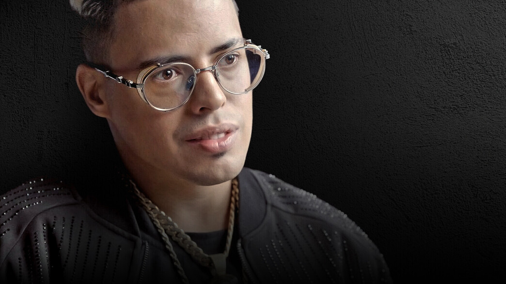 תמונת עמוד תכנית לירז