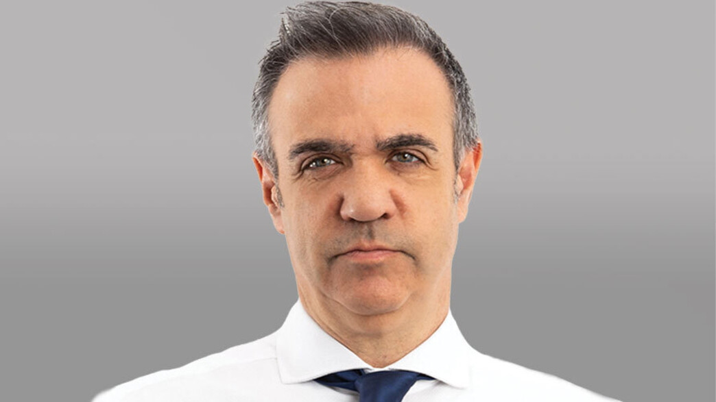 דודי קפלן דודי קפלן